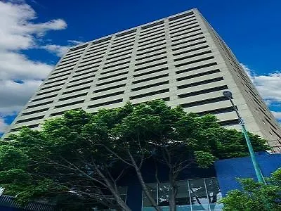 Hotel Del Prado