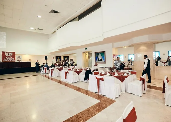 Del Prado 4*