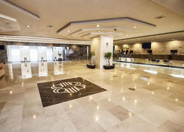 Del Prado 4*