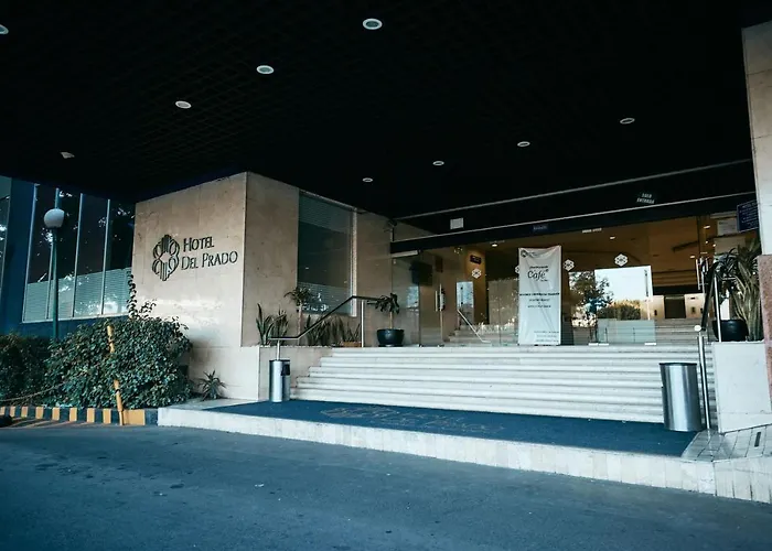Del Prado