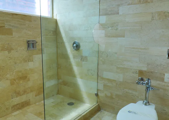Del Prado 4*