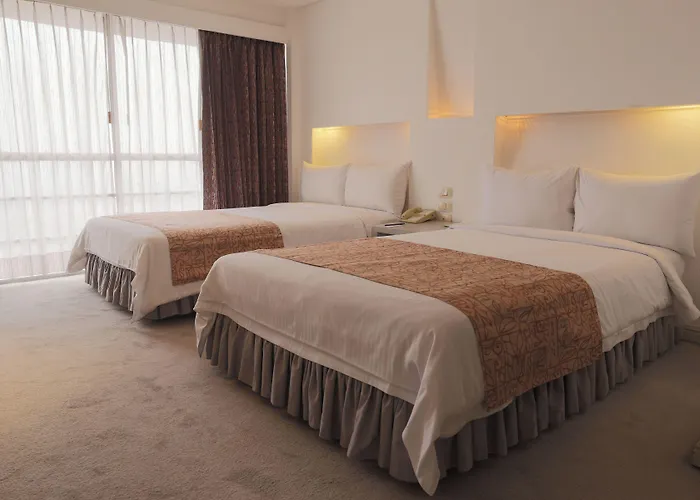 Del Prado 4*